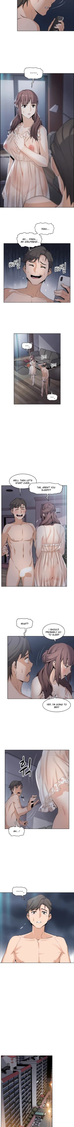 Page 129 of HousekeeperCh.40/49