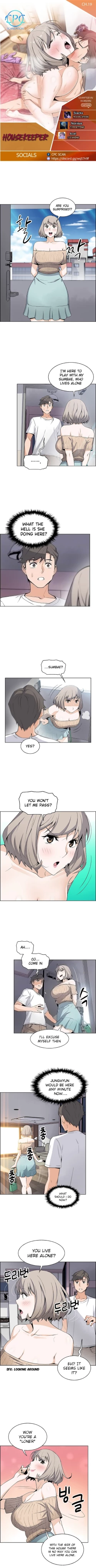 Page 187 of HousekeeperCh.40/49