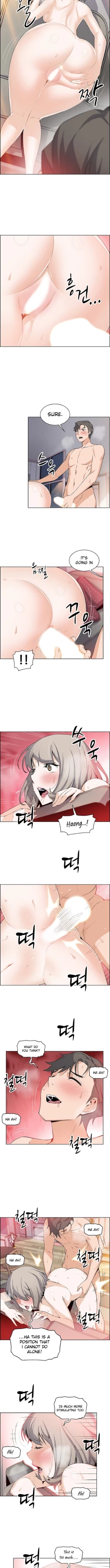 Page 191 of HousekeeperCh.40/49