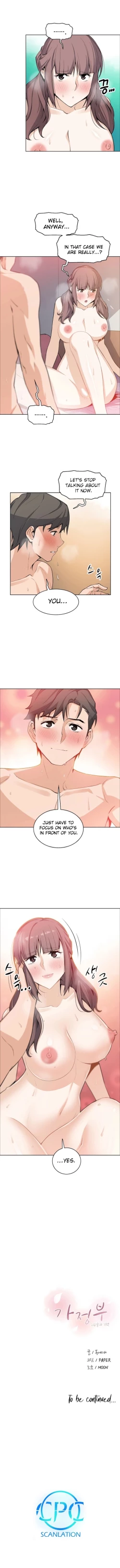 Page 227 of HousekeeperCh.40/49