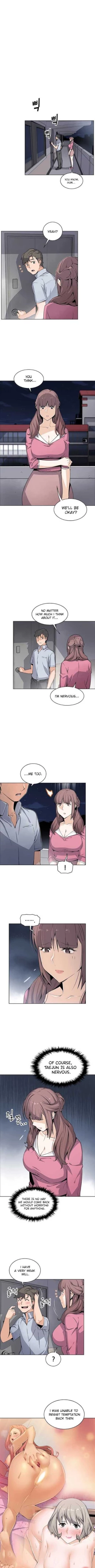 Page 238 of HousekeeperCh.40/49