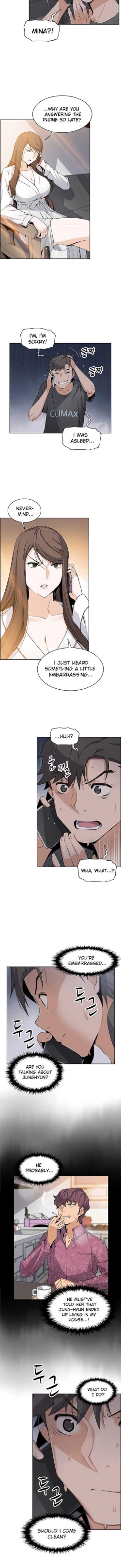 Page 259 of HousekeeperCh.40/49