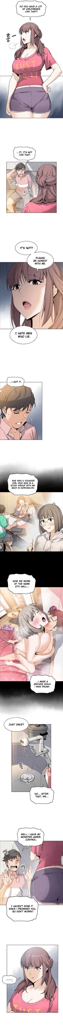 Page 295 of HousekeeperCh.40/49