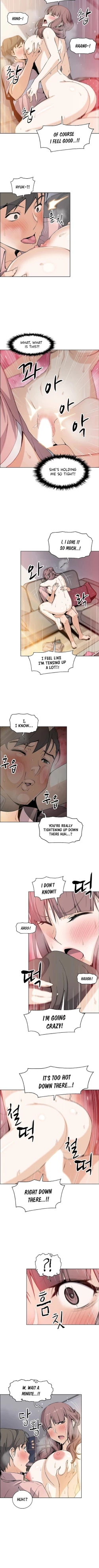 Page 301 of HousekeeperCh.40/49