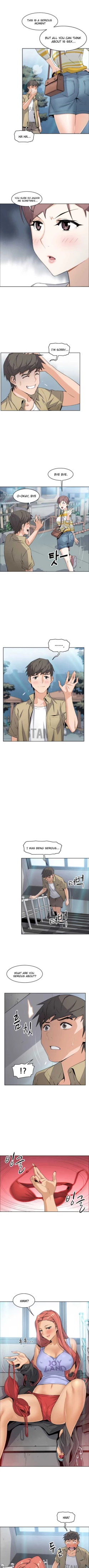 Page 31 of HousekeeperCh.40/49