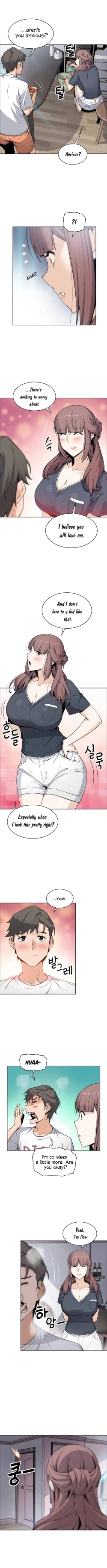 Page 325 of HousekeeperCh.40/49