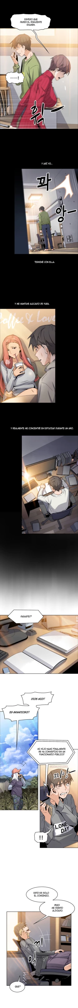 Page 61 of HousekeeperCh.40/49