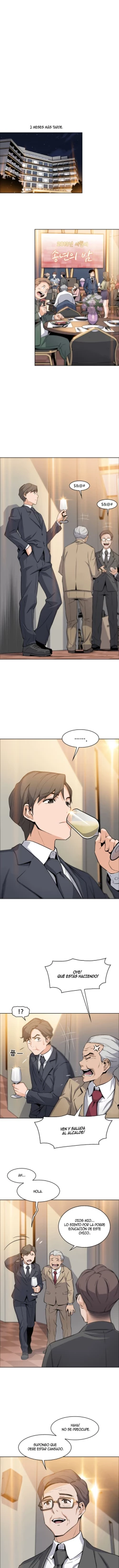 Page 67 of HousekeeperCh.40/49