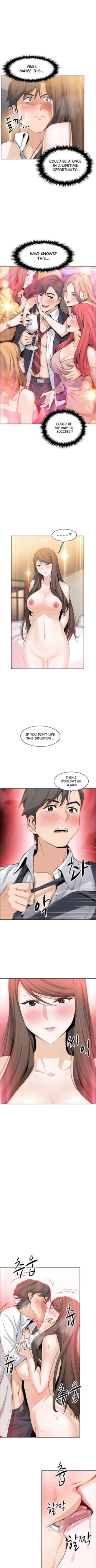 Page 74 of HousekeeperCh.40/49