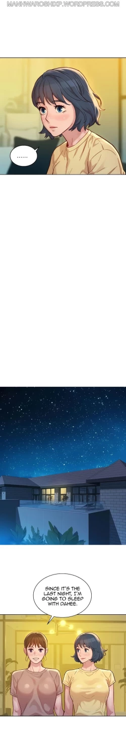 Page 106 of What do you Take me For? Ch.159/?