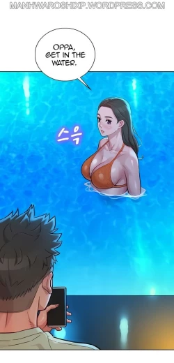 Page 112 of What do you Take me For? Ch.159/?