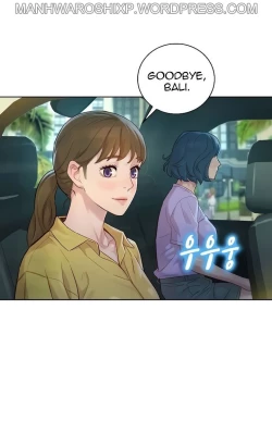 Page 126 of What do you Take me For? Ch.159/?