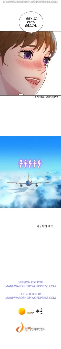 Page 129 of What do you Take me For? Ch.159/?