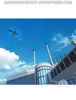 Page 138 of What do you Take me For? Ch.159/?