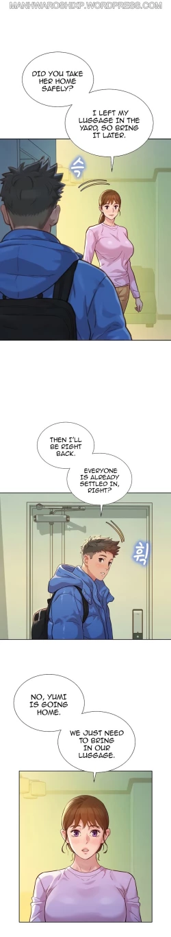 Page 177 of What do you Take me For? Ch.159/?