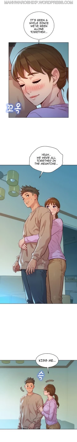 Page 183 of What do you Take me For? Ch.159/?