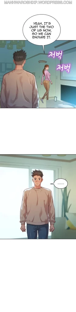 Page 187 of What do you Take me For? Ch.159/?