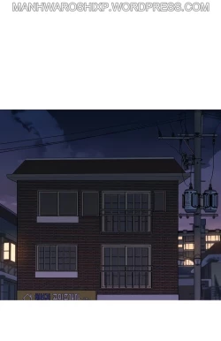 Page 188 of What do you Take me For? Ch.159/?