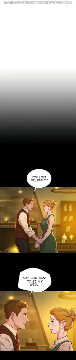 Page 251 of What do you Take me For? Ch.159/?