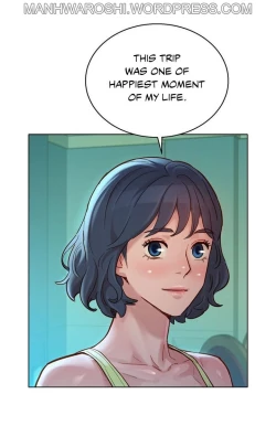 Page 26 of What do you Take me For? Ch.159/?