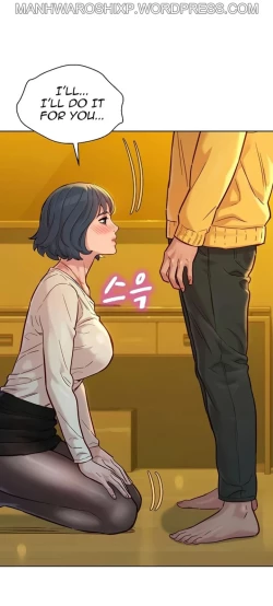 Page 322 of What do you Take me For? Ch.159/?