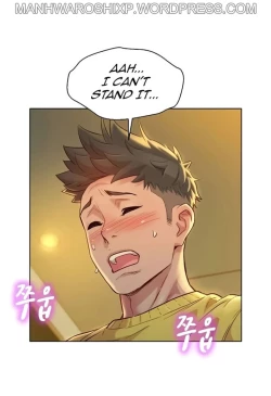 Page 326 of What do you Take me For? Ch.159/?