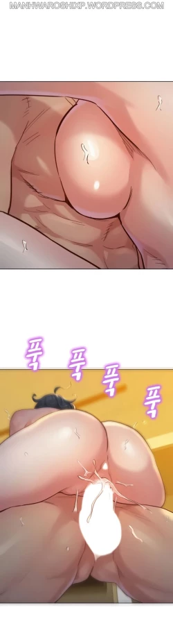 Page 379 of What do you Take me For? Ch.159/?