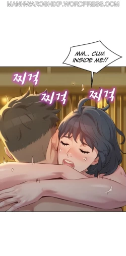 Page 381 of What do you Take me For? Ch.159/?