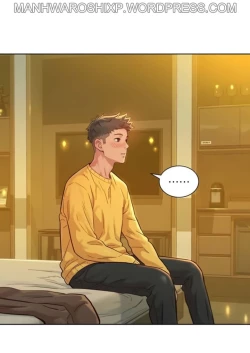 Page 391 of What do you Take me For? Ch.159/?