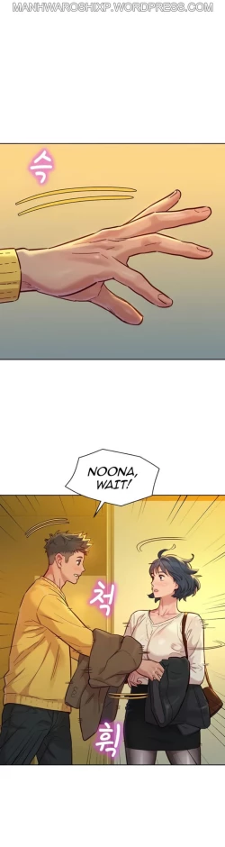 Page 400 of What do you Take me For? Ch.159/?