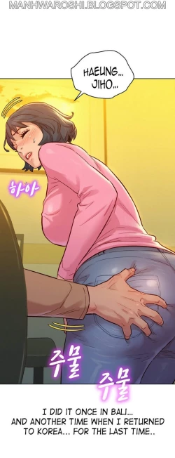 Page 471 of What do you Take me For? Ch.159/?