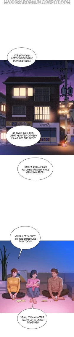 Page 481 of What do you Take me For? Ch.159/?