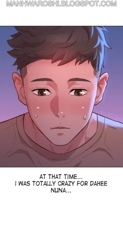 Page 488 of What do you Take me For? Ch.159/?