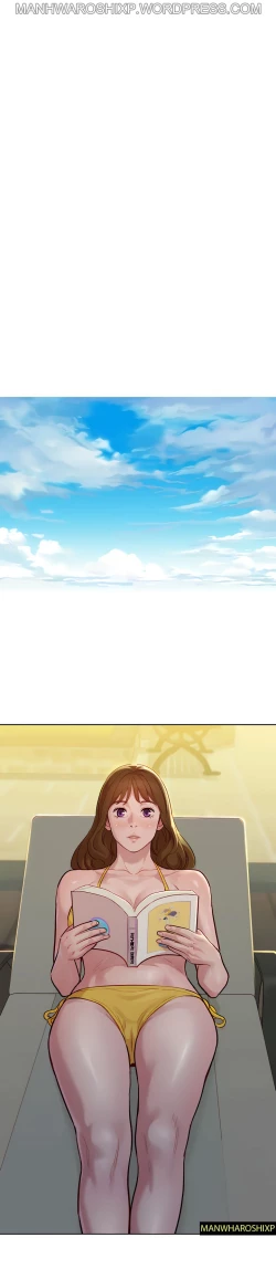 Page 48 of What do you Take me For? Ch.159/?