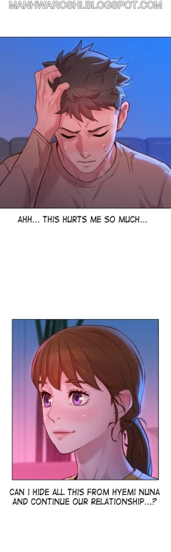 Page 490 of What do you Take me For? Ch.159/?