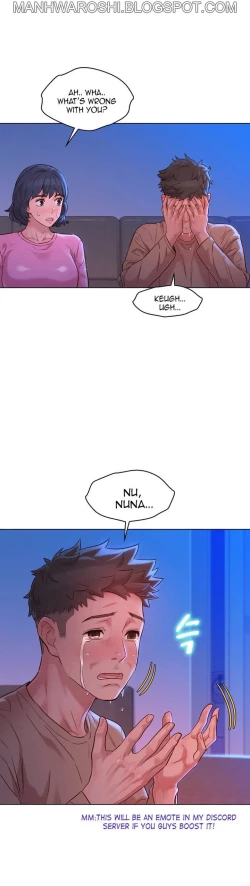 Page 496 of What do you Take me For? Ch.159/?