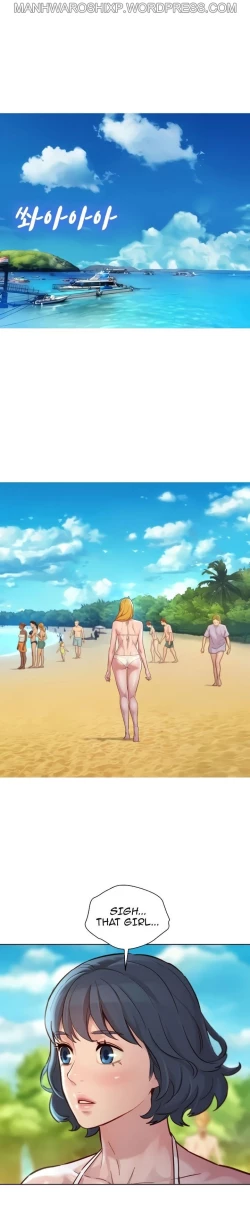 Page 69 of What do you Take me For? Ch.159/?