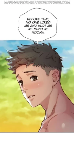 Page 74 of What do you Take me For? Ch.159/?