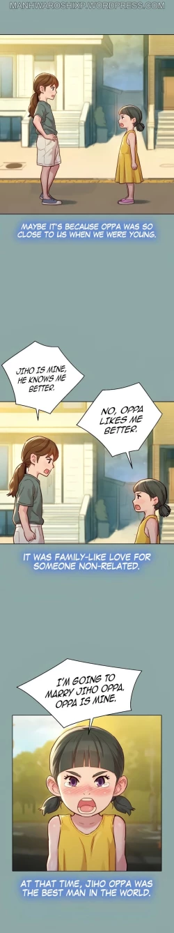 Page 77 of What do you Take me For? Ch.159/?