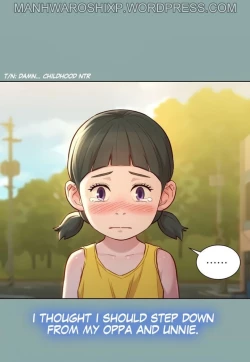 Page 82 of What do you Take me For? Ch.159/?