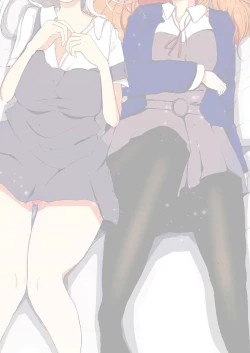 Page 27 of Anokoro kara Zutto Kimi ga Suki vol.1 | 從那時起就一直喜歡你