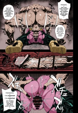 Page 16 of Academi Girls