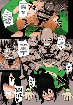 Page 6 of Academi Girls