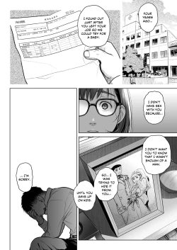 Page 57 of Kurata Akiko no Kokuhaku 3 - Confession of Akiko kurata Epsode 3