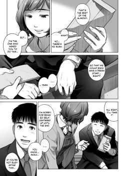 Page 62 of Kurata Akiko no Kokuhaku 3 - Confession of Akiko kurata Epsode 3