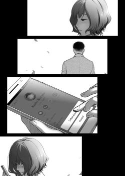 Page 66 of Kurata Akiko no Kokuhaku 3 - Confession of Akiko kurata Epsode 3