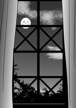 Page 50 of Under the pumpkin moon 2