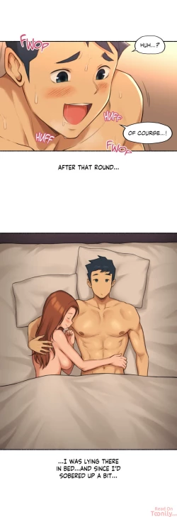 Page 100 of Sexual Exploits -  She is no ordinary pervert