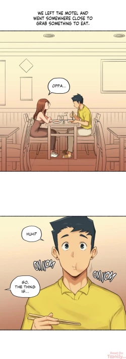 Page 102 of Sexual Exploits -  She is no ordinary pervert