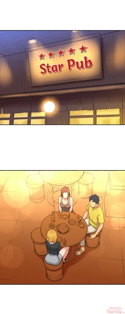 Page 34 of Sexual Exploits -  She is no ordinary pervert